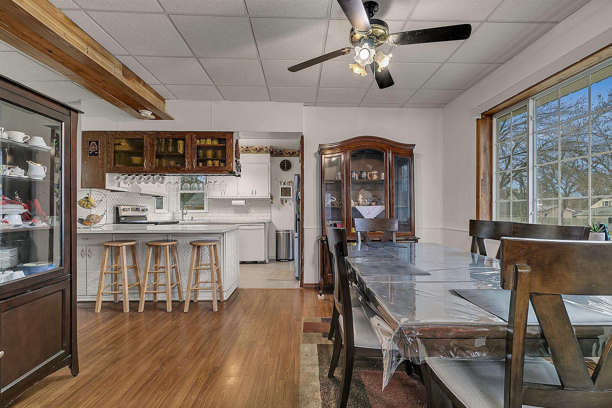 525 13th Street Southwest Willmar, MN 56201 - Photo 10 of 26