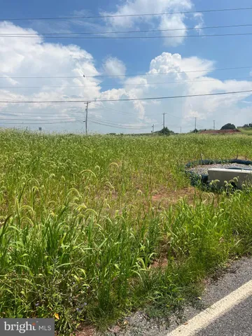 $109,900 | 3761 Old Hershey Road, Unit LOT #7, Elizabethtown, PA 17022