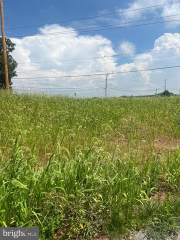 $109,900 | 3761 Old Hershey Road, Unit LOT #7, Elizabethtown, PA 17022