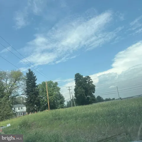 $109,900 | 3761 Old Hershey Road, Unit LOT #7, Elizabethtown, PA 17022