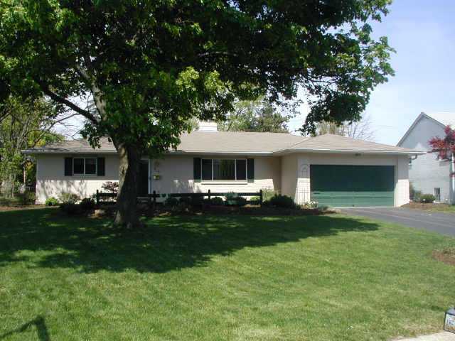 624 Markview Road Columbus, OH 43214 - Photo 1 of 1 Gallery Image 1