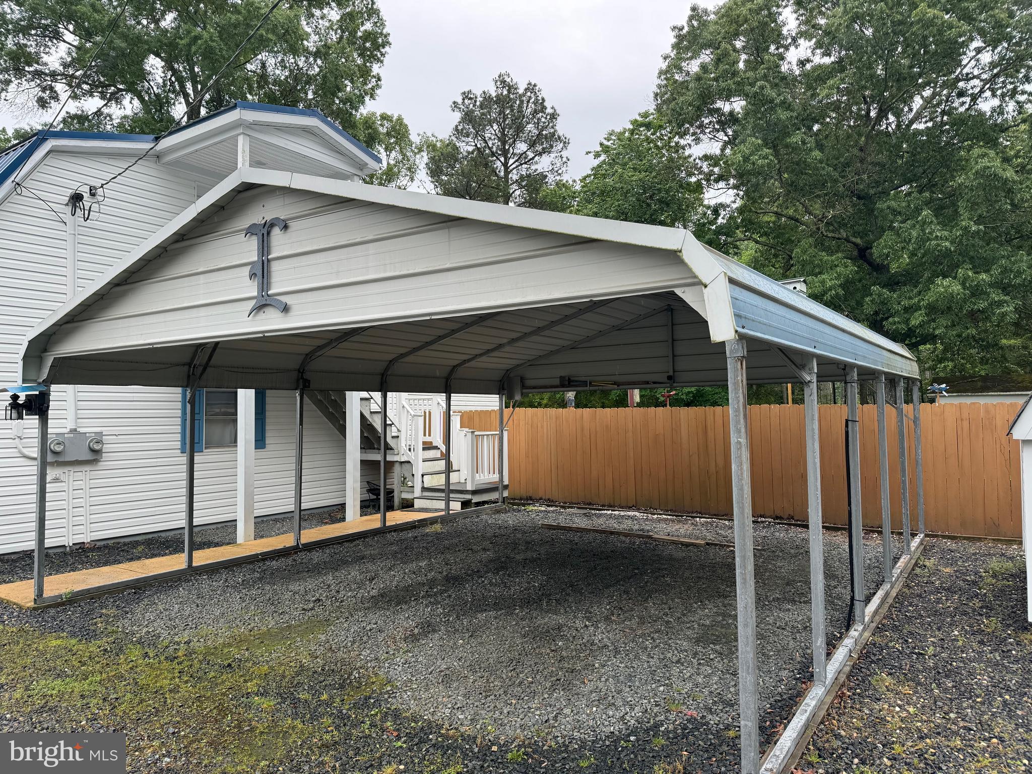 38917 Maycroft Road Avenue, MD 20609 - Photo 12 of 14