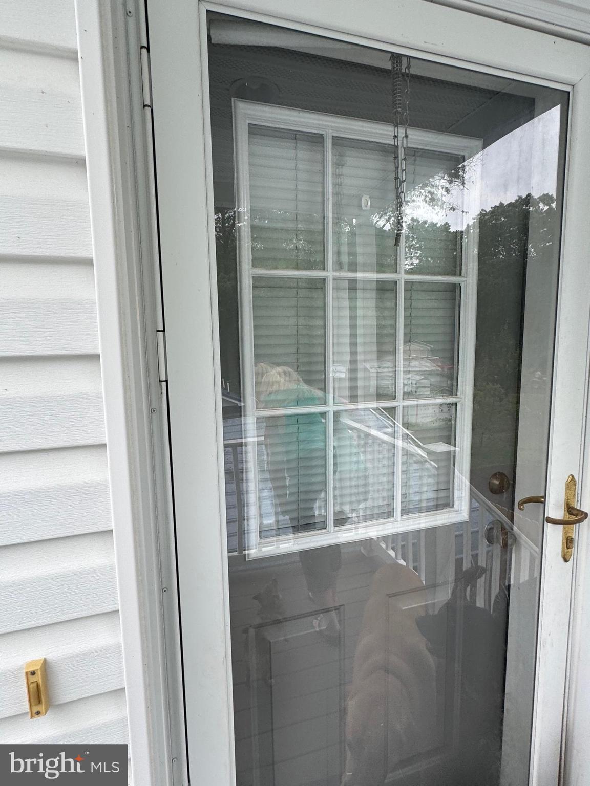 38917 Maycroft Road Avenue, MD 20609 - Photo 13 of 14