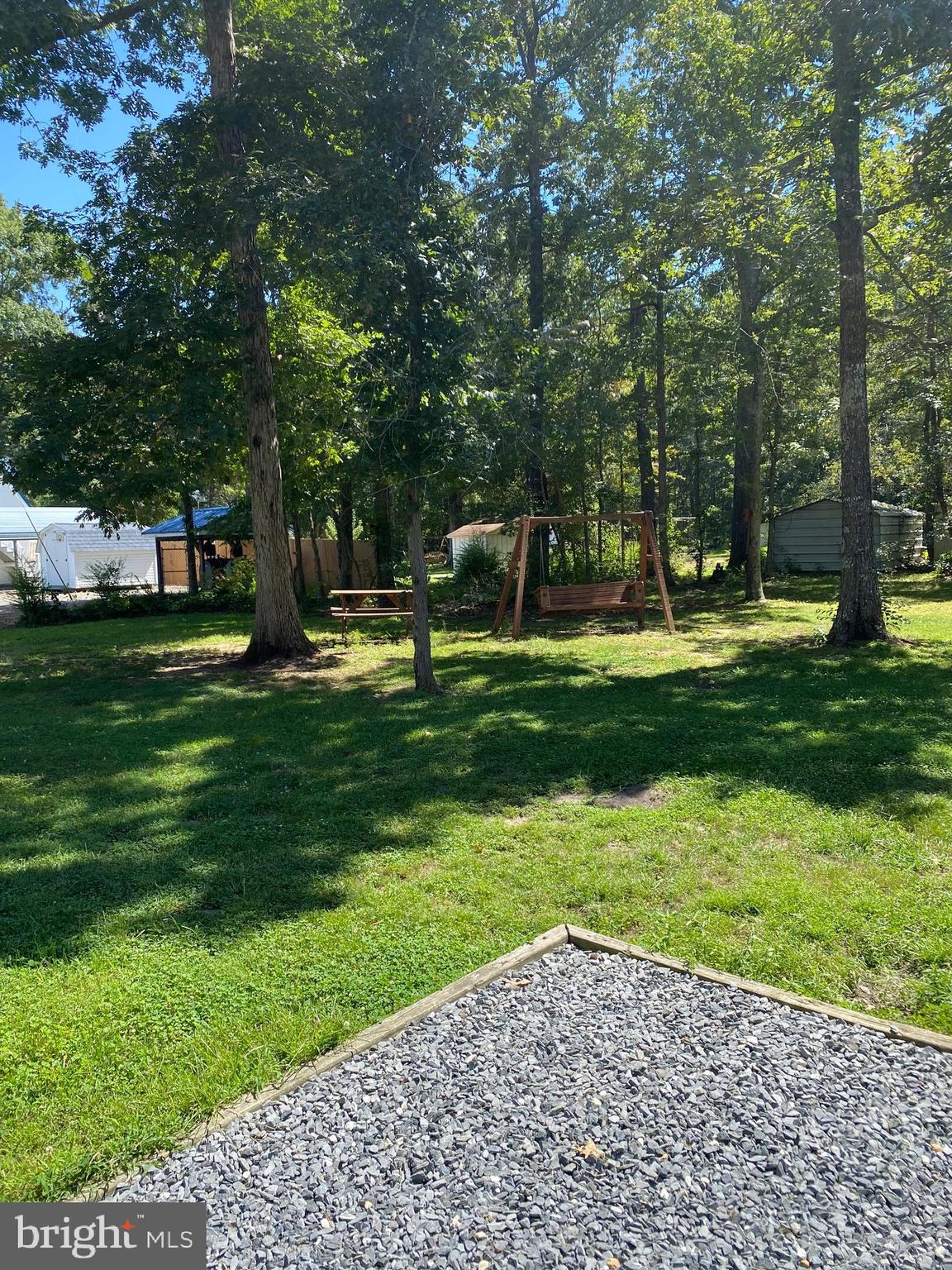 38917 Maycroft Road Avenue, MD 20609 - Photo 14 of 14