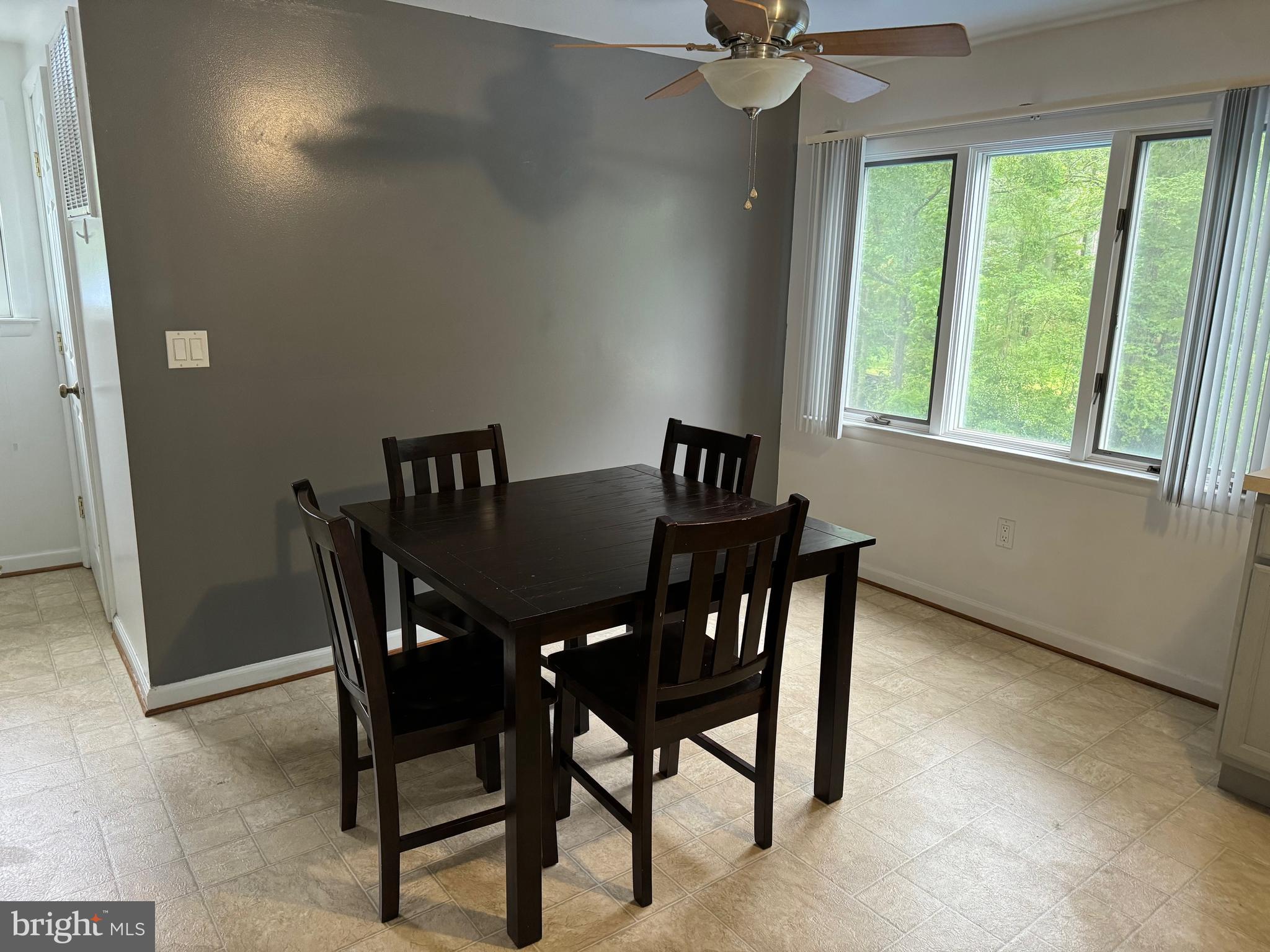 38917 Maycroft Road Avenue, MD 20609 - Photo 2 of 14