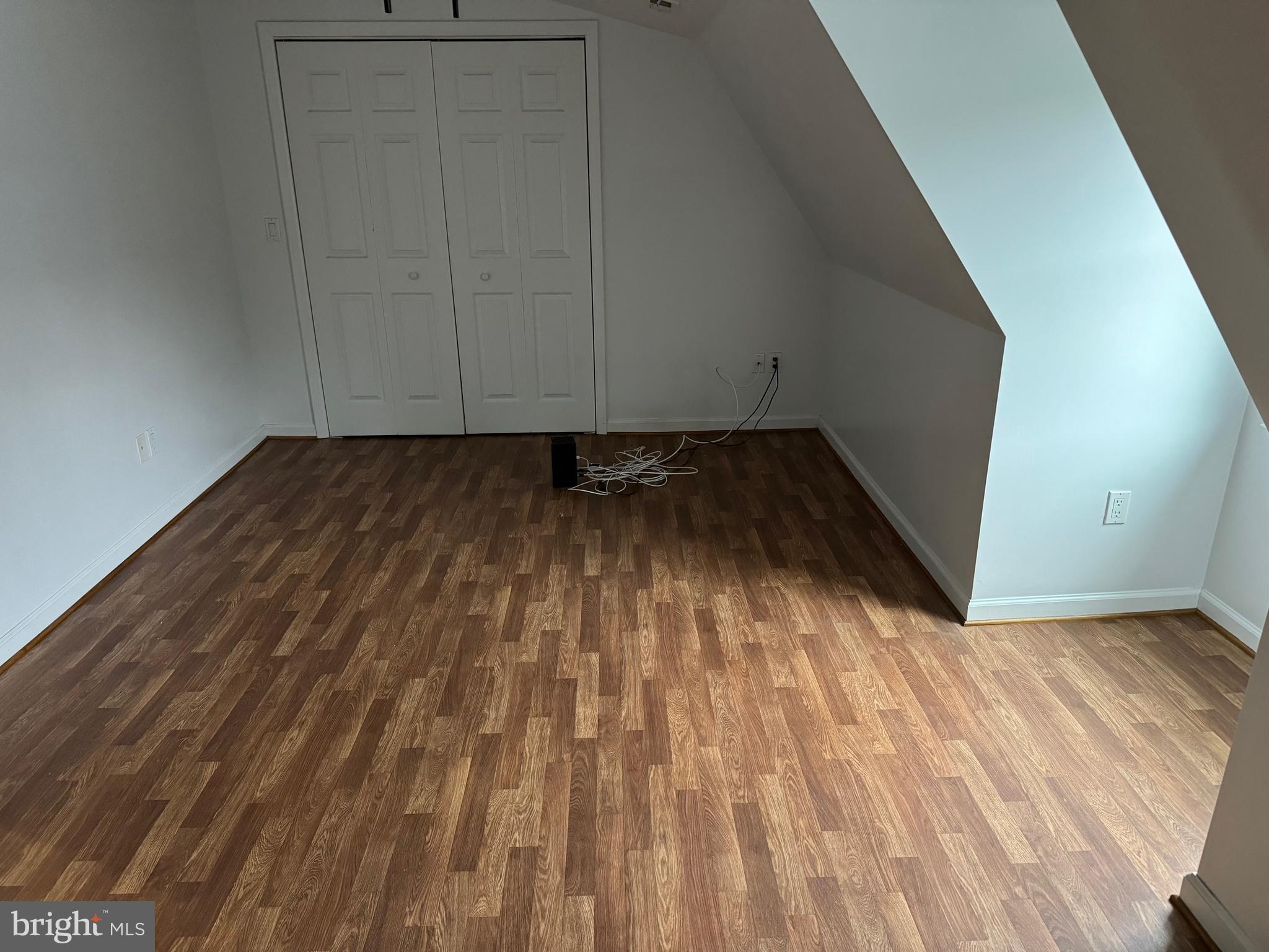 38917 Maycroft Road Avenue, MD 20609 - Photo 6 of 14