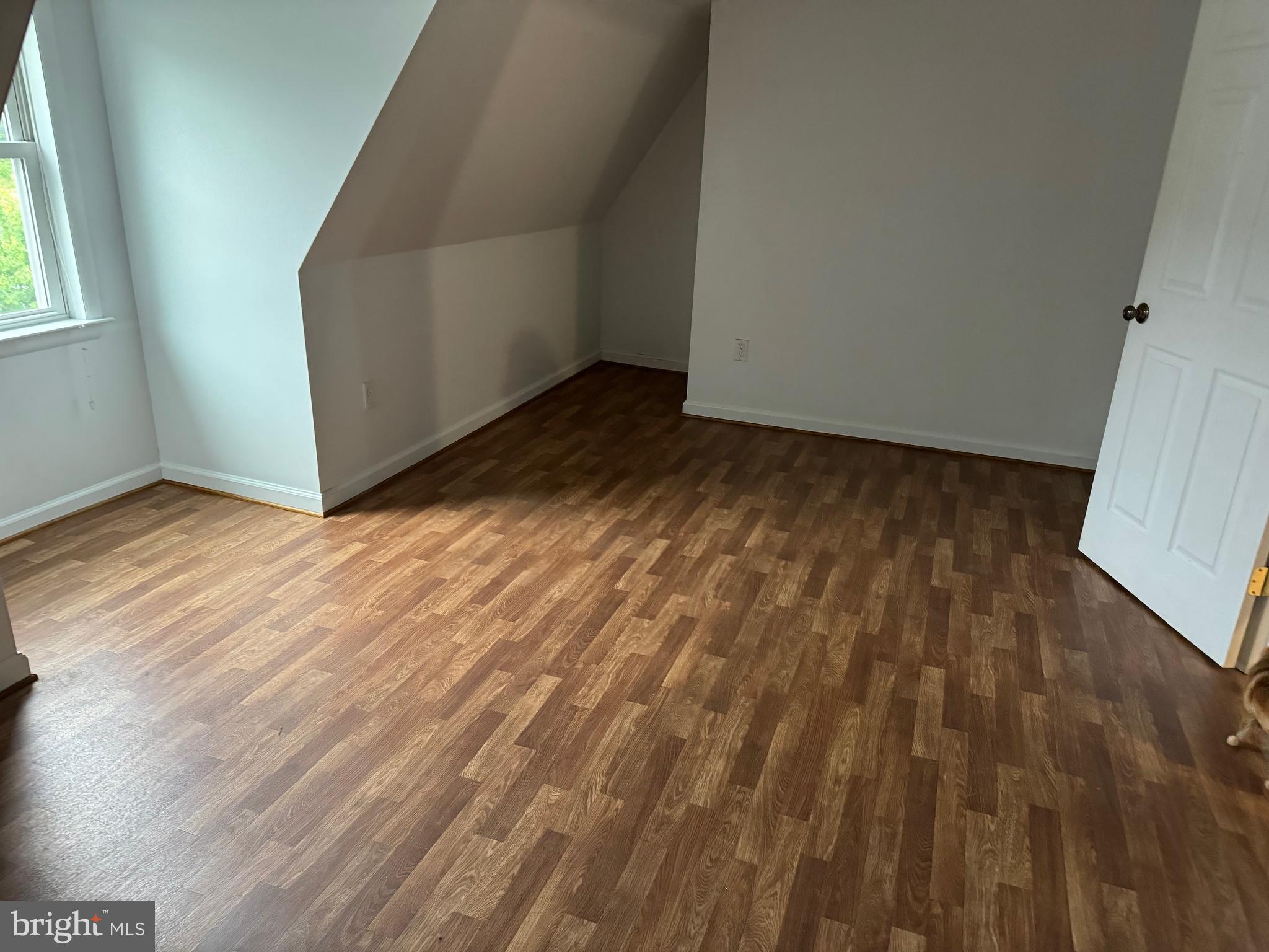 38917 Maycroft Road Avenue, MD 20609 - Photo 7 of 14