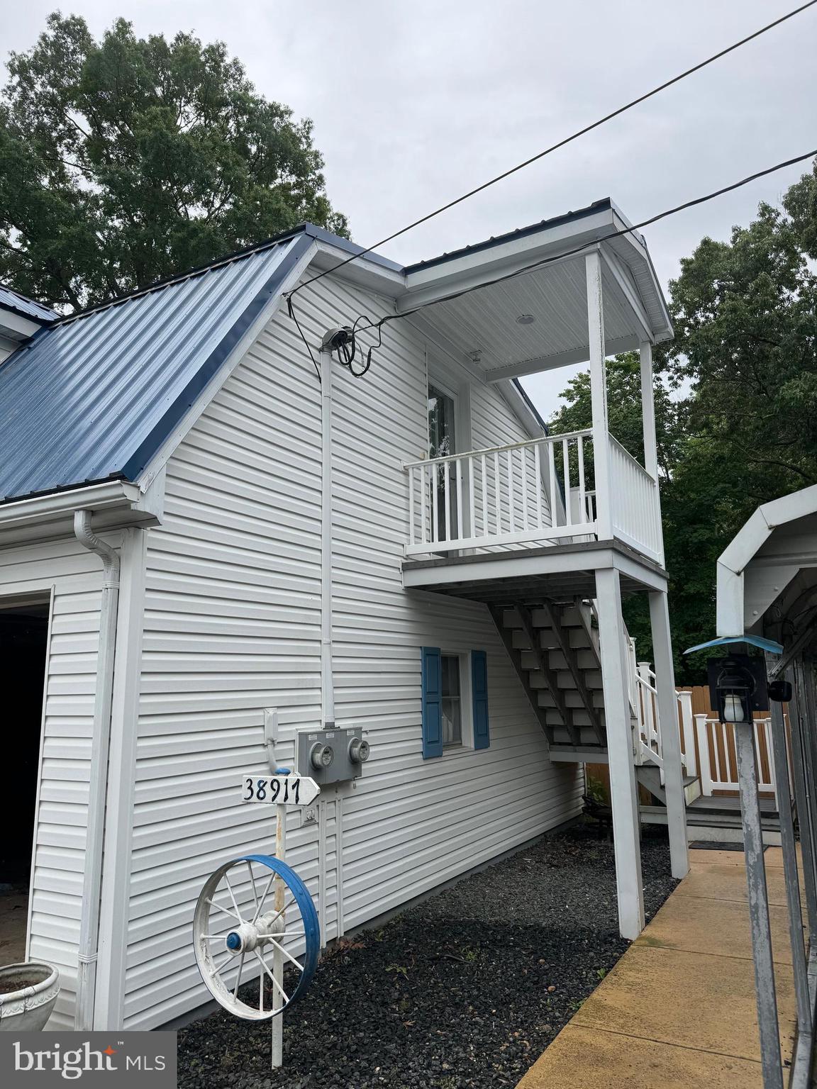 38917 Maycroft Road Avenue, MD 20609 - Photo 10 of 14