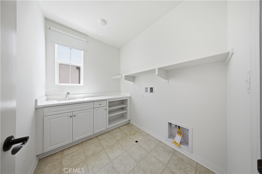 3401 Rutherford Drive Ontario, CA 91761 - Photo 37 of 52