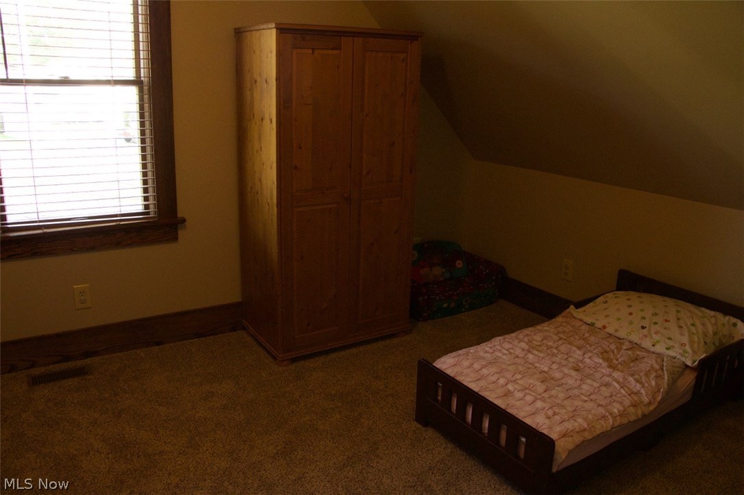 232 Warren Road Newton Falls, OH 44444 - Photo 13 of 35 Gallery Image 13