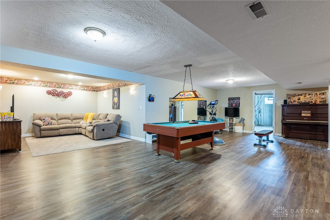 9812 Old Stage Road Waynesville, OH 45068 - Photo 38 of 83 Gallery Image 38