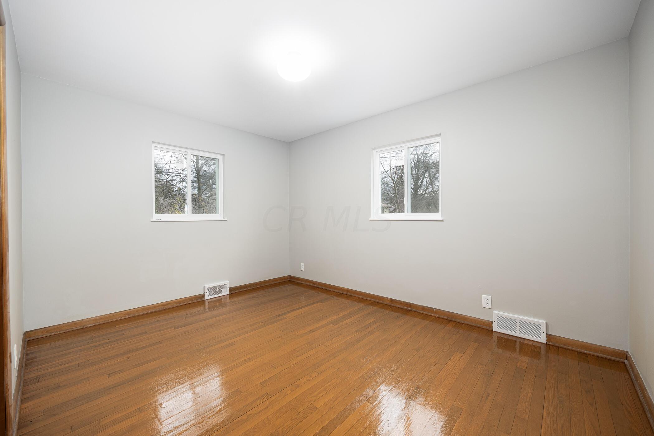 2864 Castlewood Road Columbus, OH 43209 - Photo 25 of 45 2864 Castlewood Rd 038