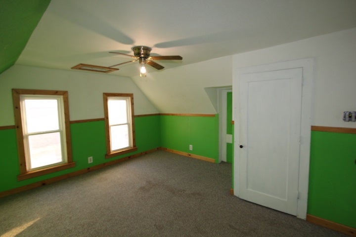 13829 R Avenue Iowa Falls, IA 50126 - Photo 16 of 20 Gallery Image 16