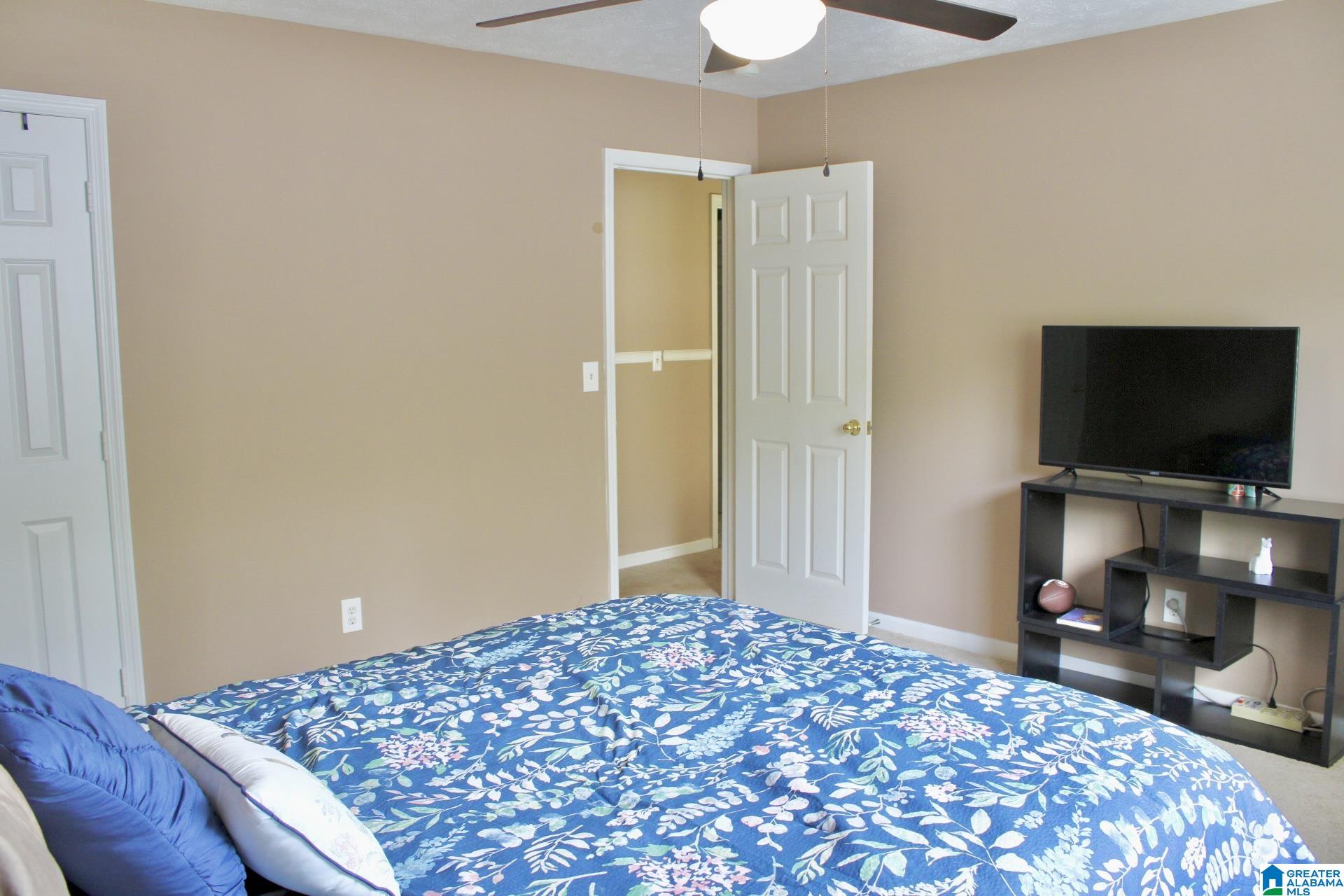 812 Brookhaven Road Anniston, AL 36207 - Photo 23 of 33