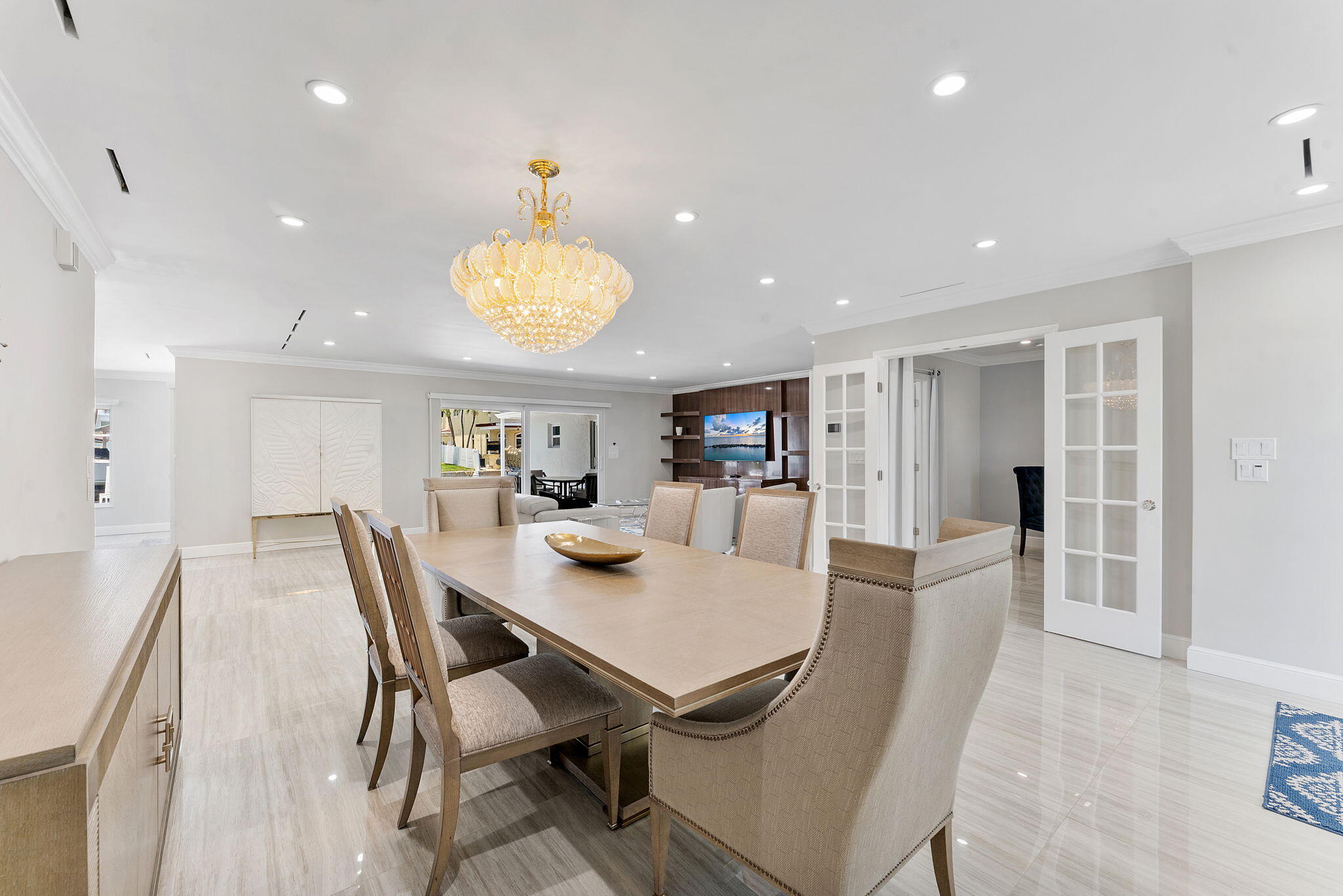 831 Dover Street Boca Raton, FL 33487 - Photo 43 of 86 37-web-or-mls-DSC09016