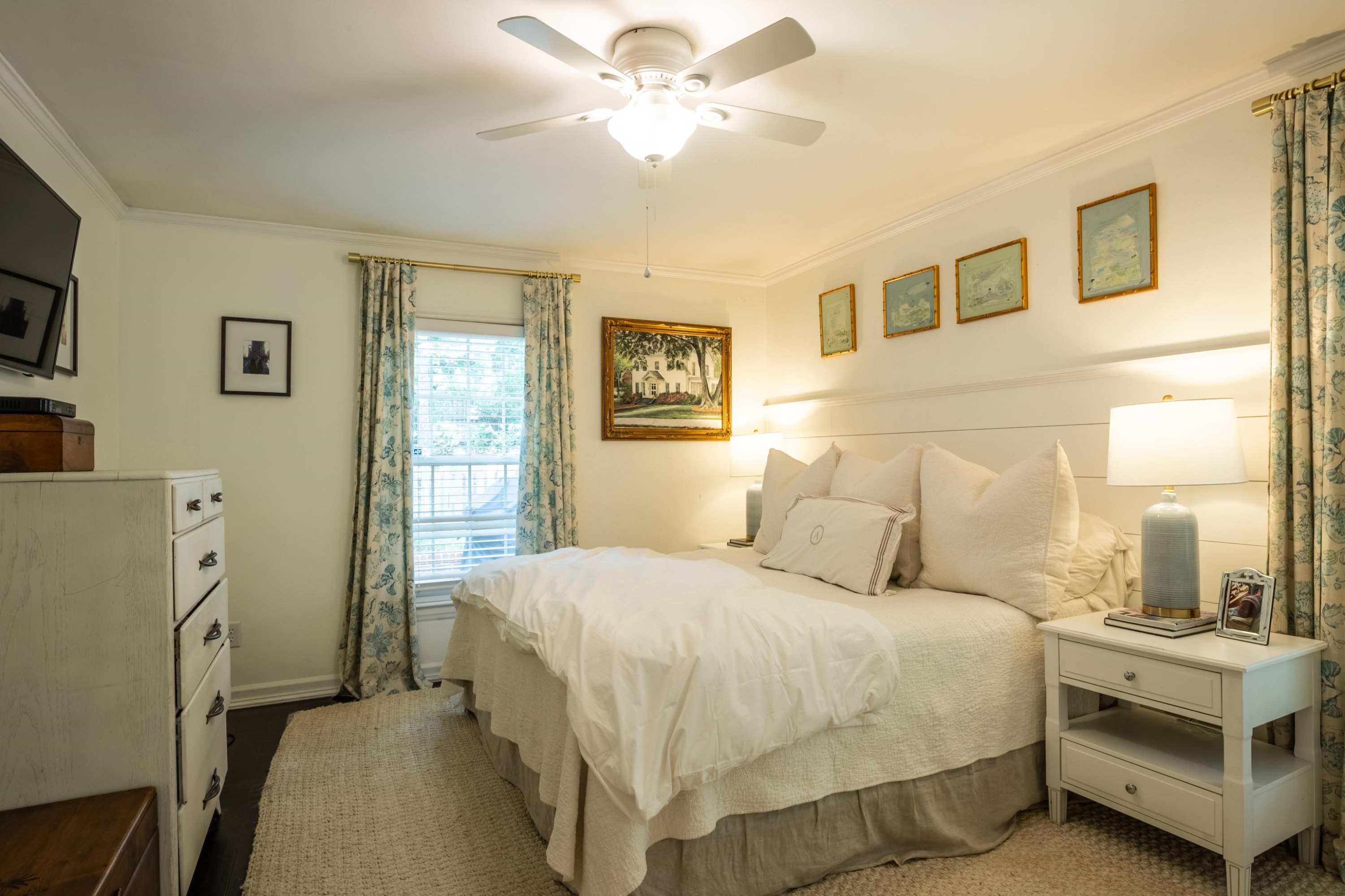 1000 Temple Street Raleigh, NC 27609 - Photo 21 of 39 Photo 21