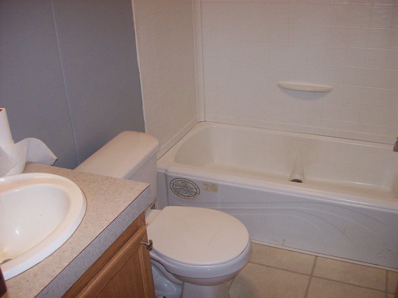 1340 Stokes Chapel Road Elkton, KY 42220 - Photo 12 of 14 Gallery Image 12