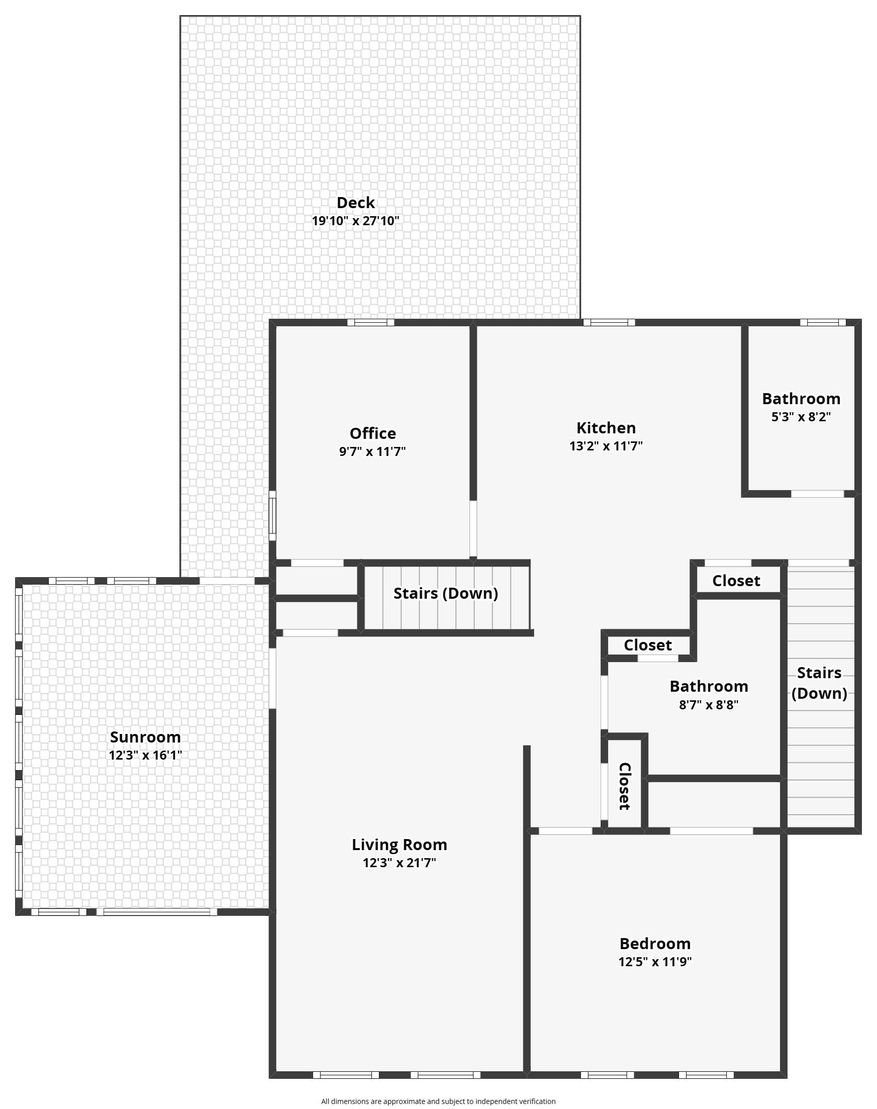 156 Whitetail Way Fletcher, VT 05454 - Photo 42 of 43