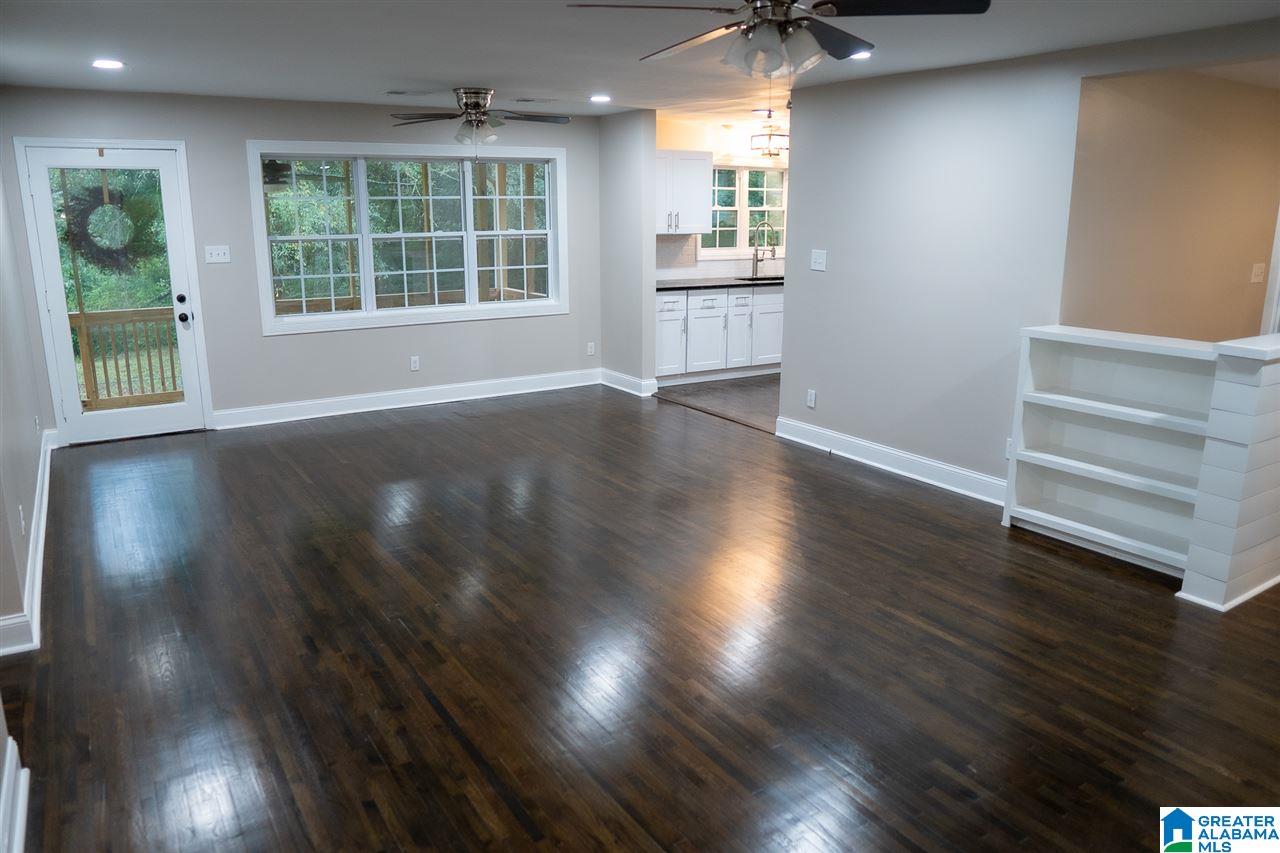 5245 Whippoorwill Road Birmingham, AL 35210 - Photo 6 of 42 Gallery Image 6