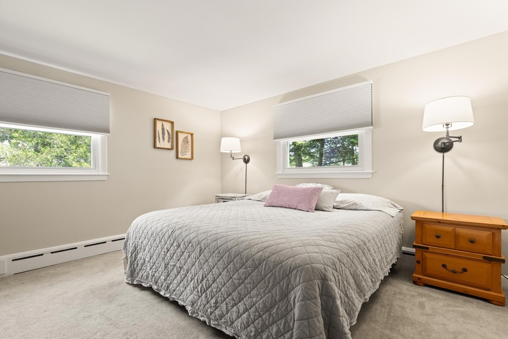 178 Webster Street Needham, MA 02494 - Photo 19 of 27