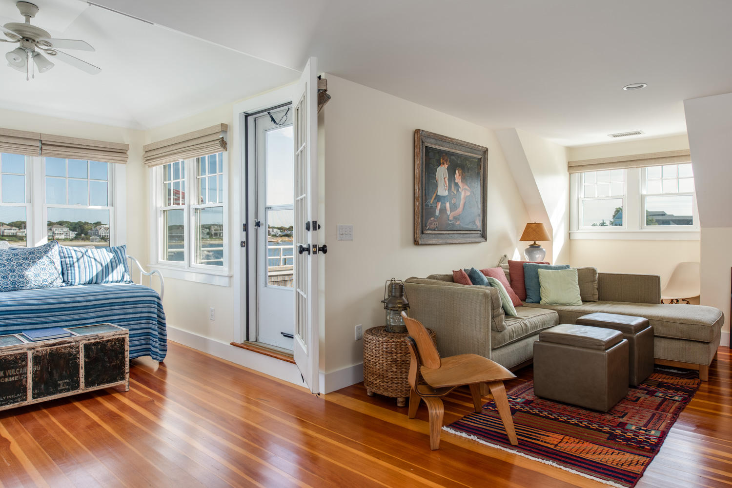 132 Bay Shore Road Hyannis, MA 02601 - Photo 12 of 18 Bedroom