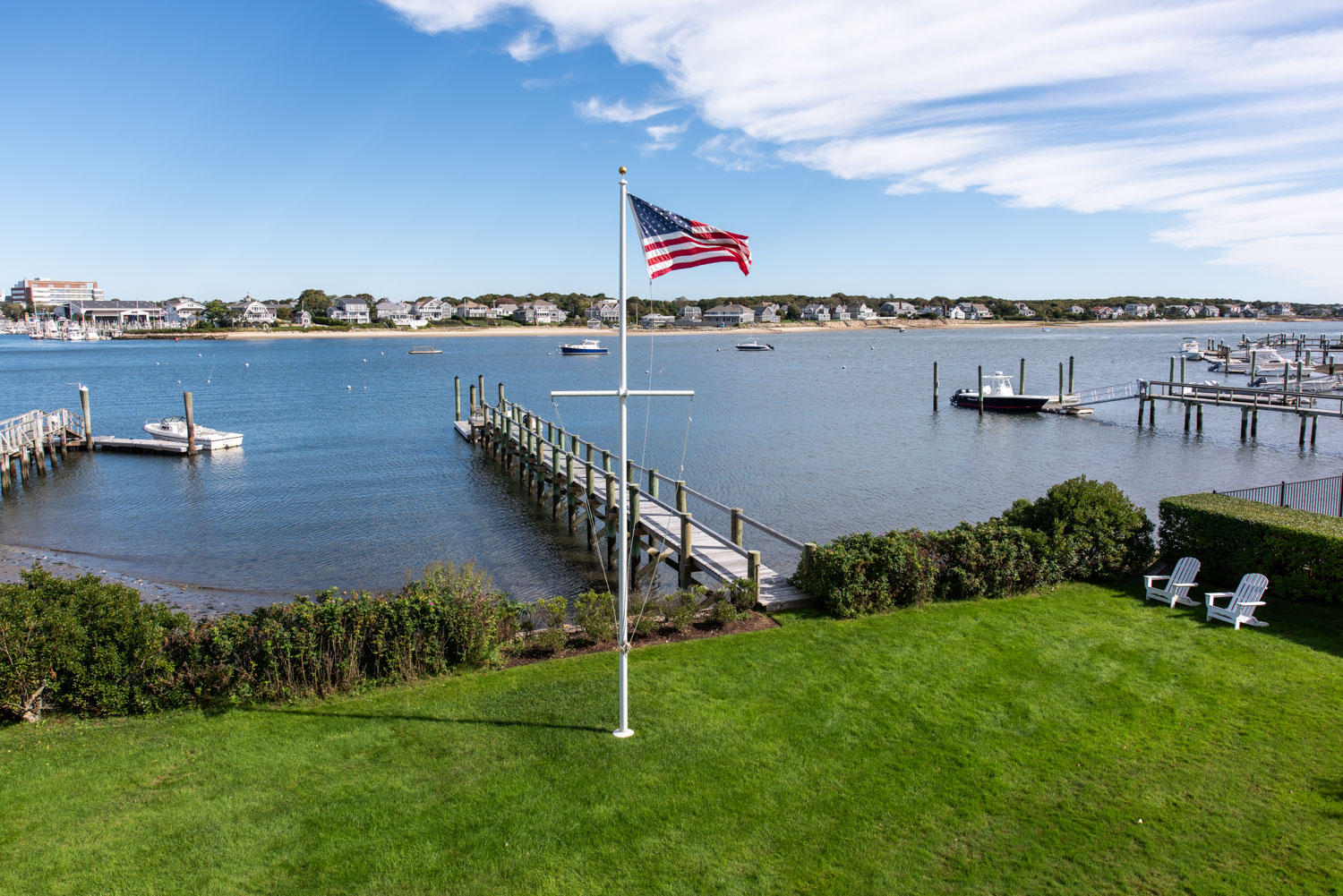 132 Bay Shore Road Hyannis, MA 02601 - Photo 14 of 18 View