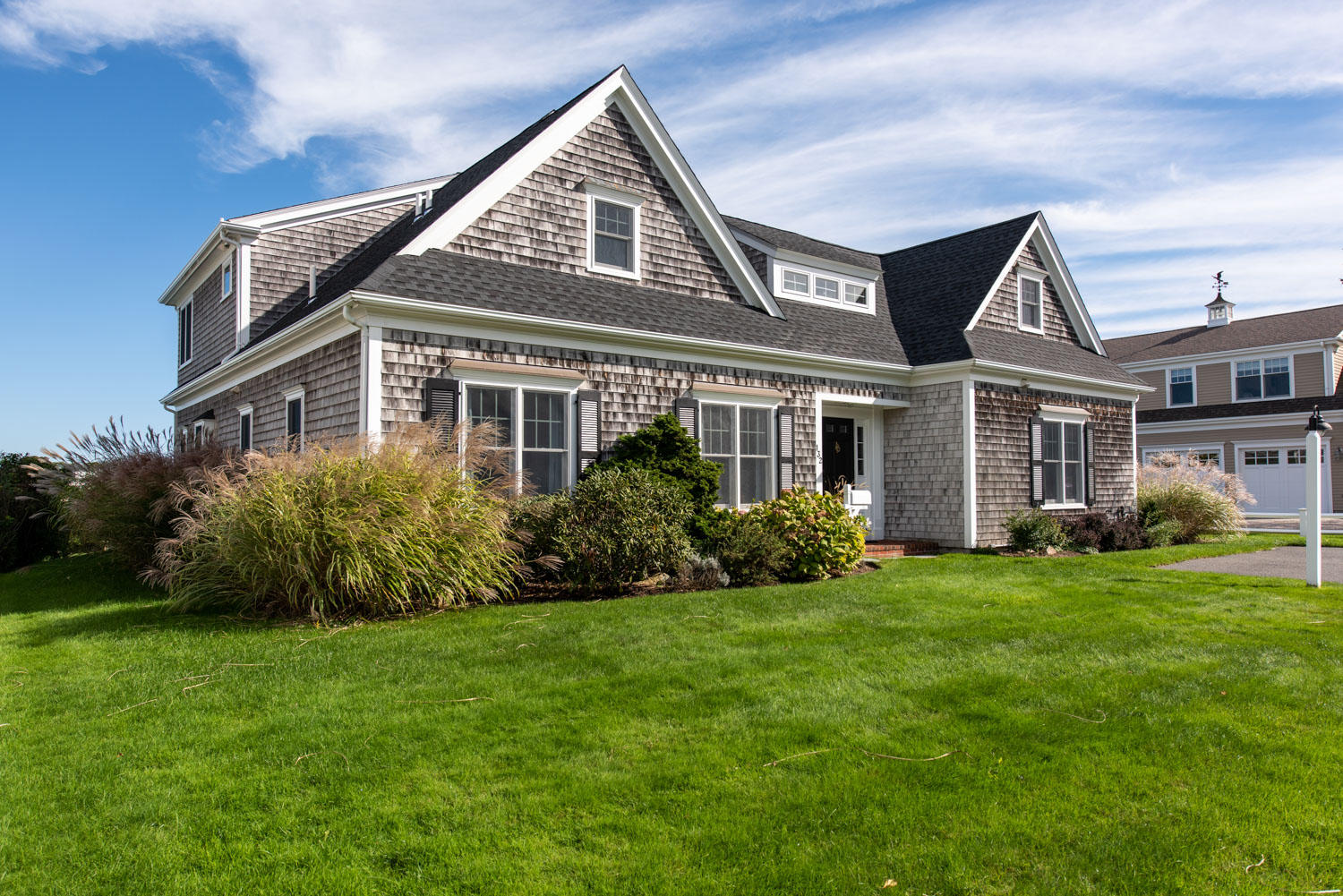 132 Bay Shore Road Hyannis, MA 02601 - Photo 2 of 18 Front Exterior