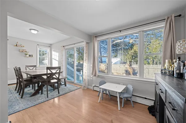 $475,000 | 51 Smythe Street, Middletown, RI 02842