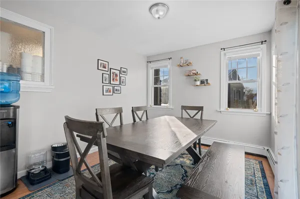 $475,000 | 51 Smythe Street, Middletown, RI 02842