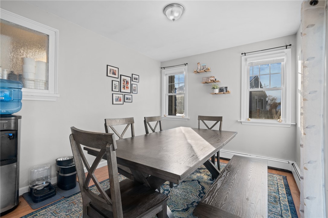 51 Smythe Street Middletown, RI 02842 - Photo 19 of 37