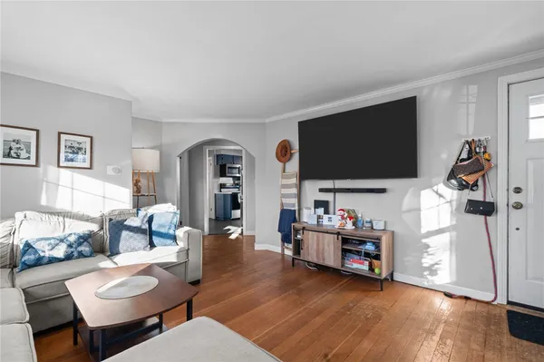 $475,000 | 51 Smythe Street, Middletown, RI 02842