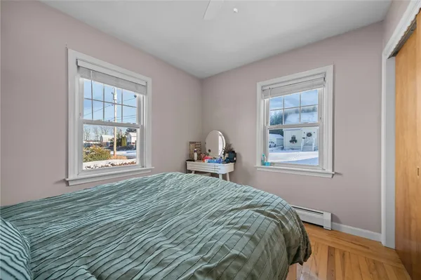 $475,000 | 51 Smythe Street, Middletown, RI 02842