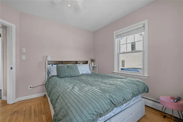 $475,000 | 51 Smythe Street, Middletown, RI 02842