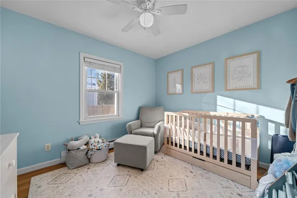 $475,000 | 51 Smythe Street, Middletown, RI 02842