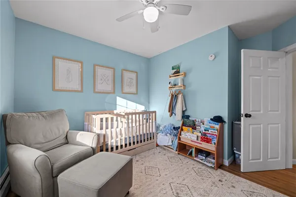 $475,000 | 51 Smythe Street, Middletown, RI 02842