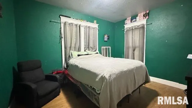 $130,000 | 715 Spring Street, Quincy, IL 62301