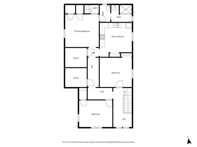 $130,000 | 715 Spring Street, Quincy, IL 62301