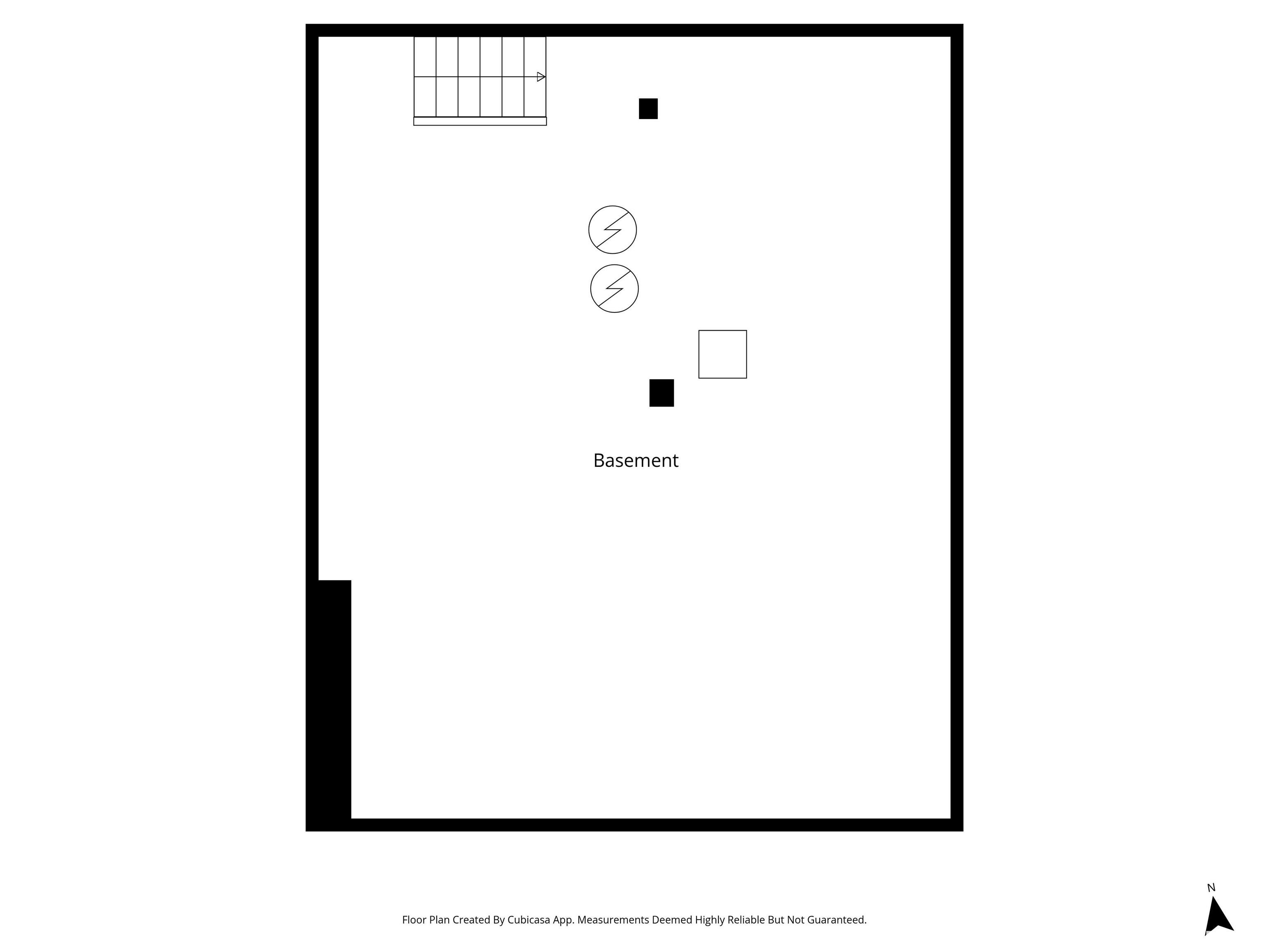 715 Spring Street Quincy, IL 62301 - Photo 10 of 10