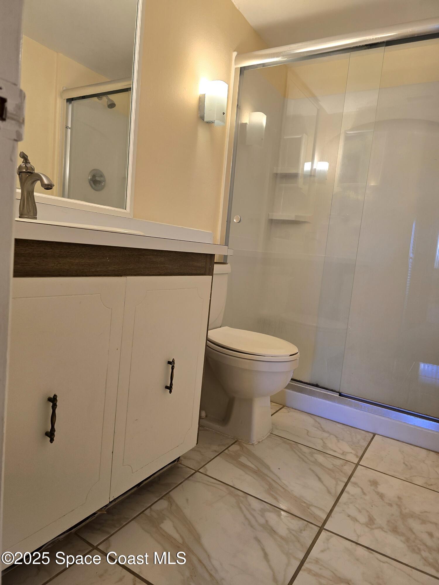 3680 Barna Avenue, Unit 212 Titusville, FL 32780 - Photo 33 of 40 1000018958