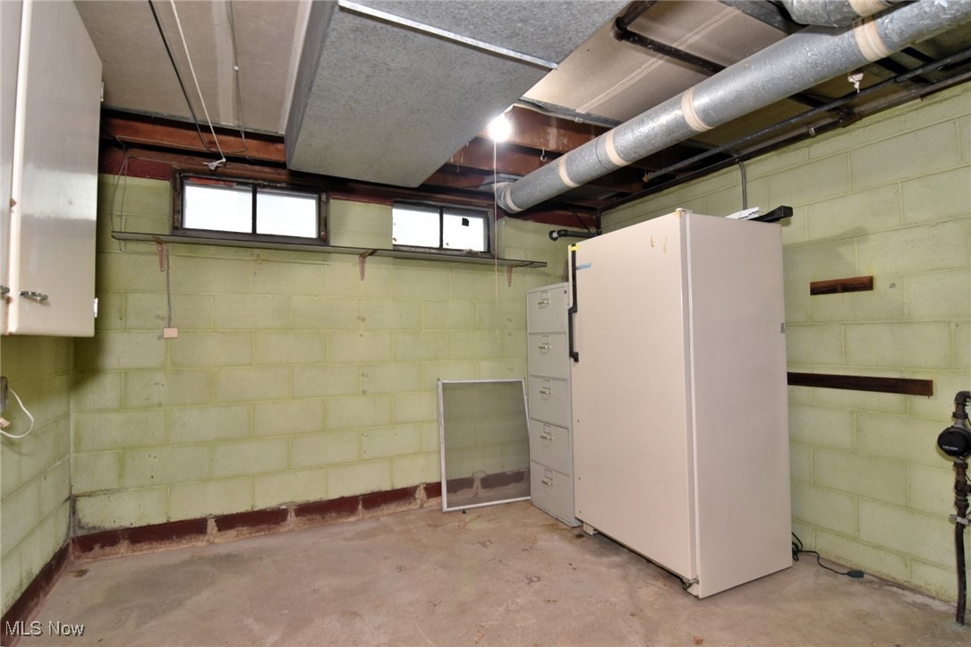 1062 Argonne Road Cleveland, OH 44121 - Photo 31 of 35 Gallery Image 31