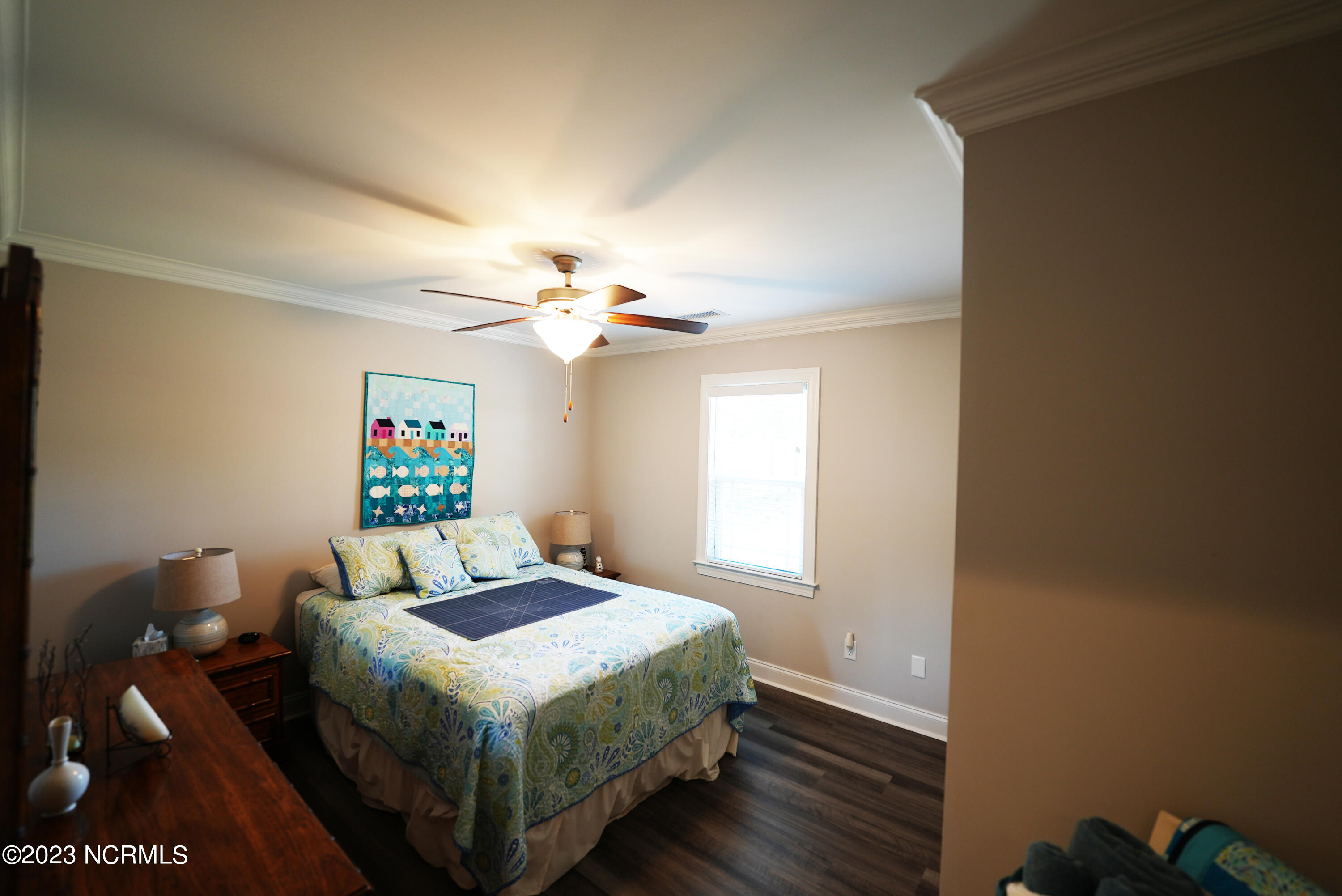 871 Cardinal Road Southport, NC 28461 - Photo 24 of 26 DSC00378 copy