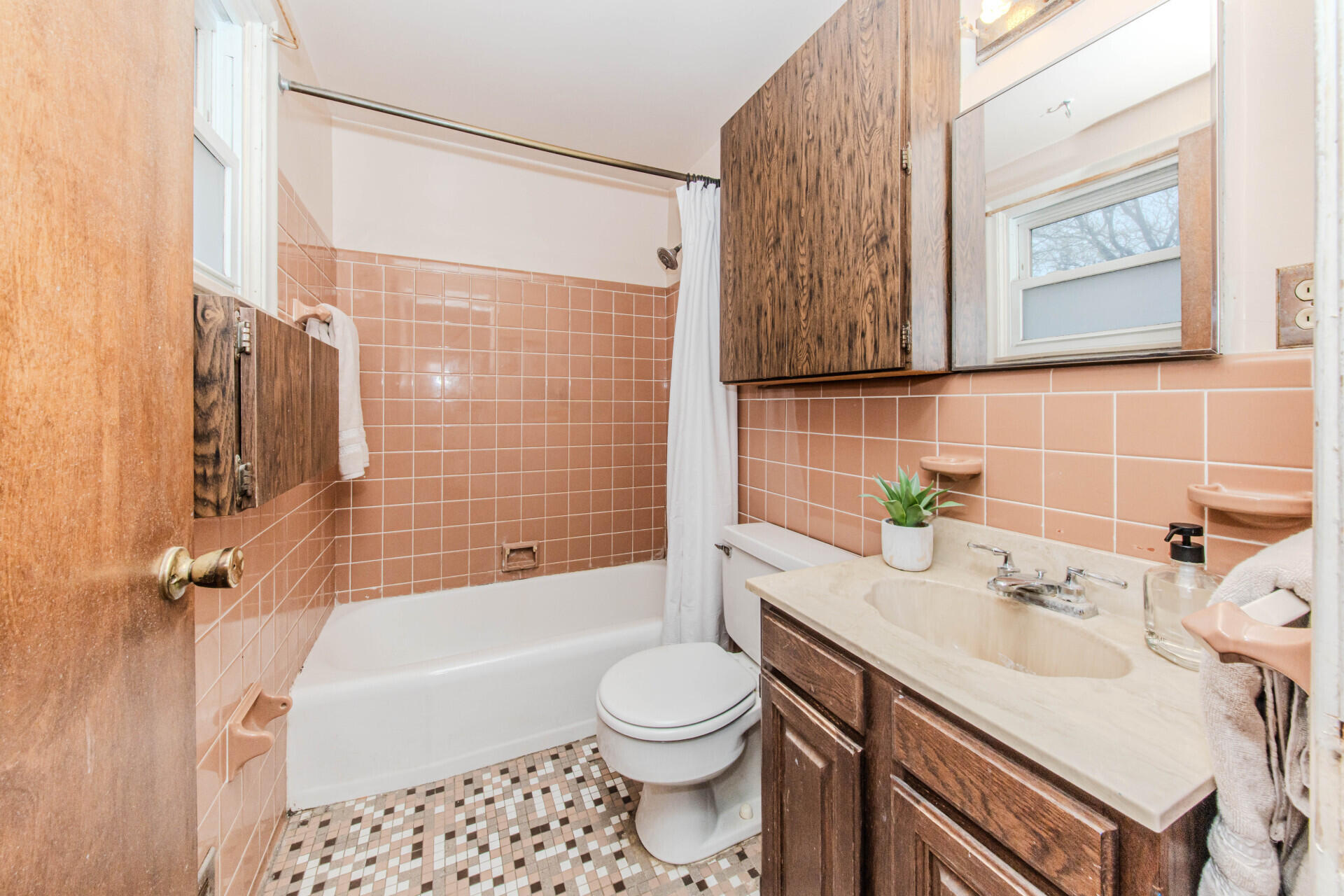 539 South Sheldon Road Plymouth, MI 48170 - Photo 35 of 54 35