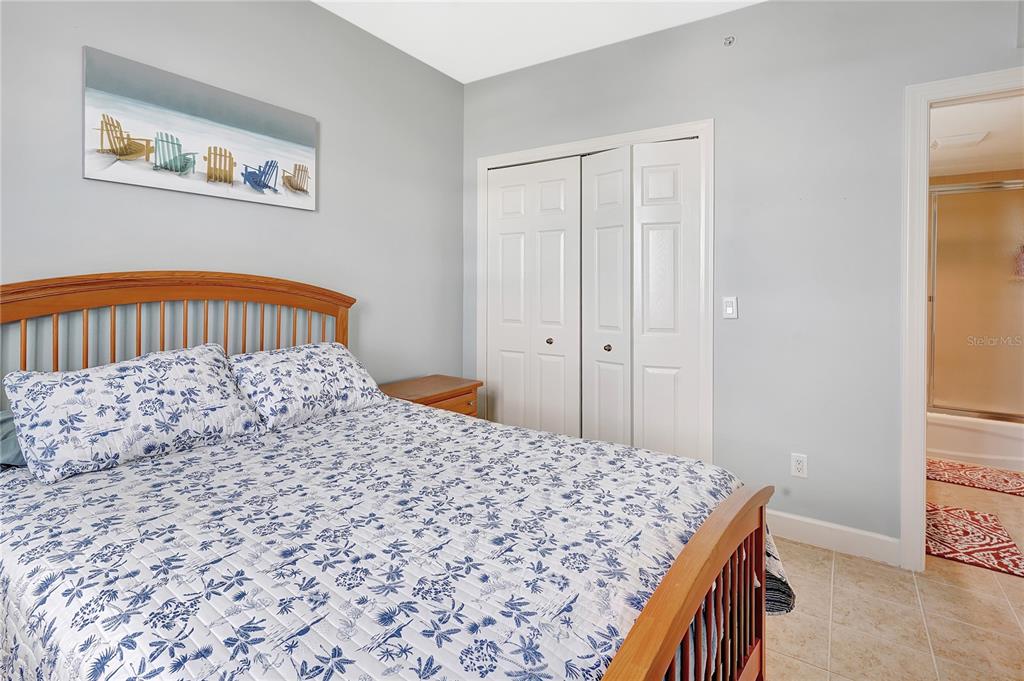 3191 Matecumbe Key Road, Unit 607 Punta Gorda, FL 33955 - Photo 13 of 32