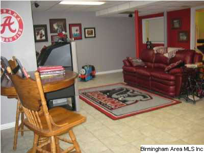 1317 Morris Majestic Road Morris, AL 35116 - Photo 17 of 18