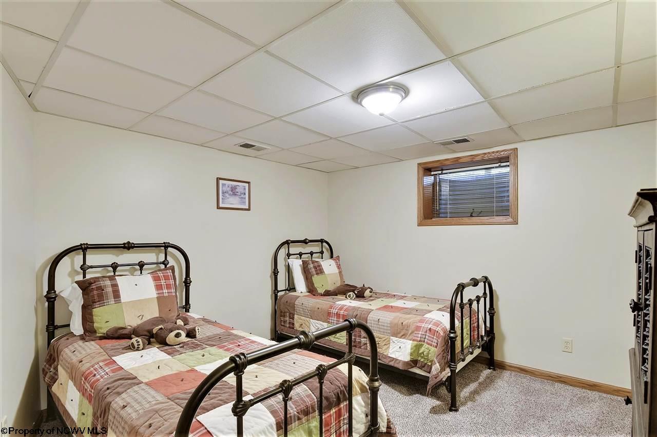 311 Valley View Road Davis, WV 26260 - Photo 10 of 19 Gallery Image 10