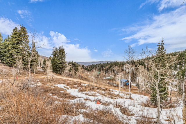 1365 Navajo Road, Unit 38 Coalville, UT 84017 - Photo 1 of 36