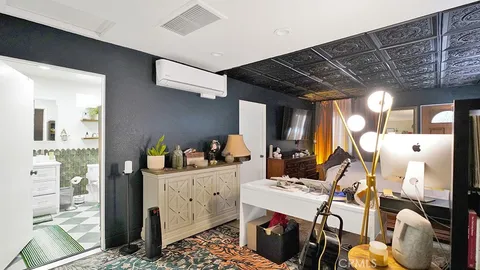 $998,000 | 716 North Harbor Boulevard, Anaheim, CA 92805