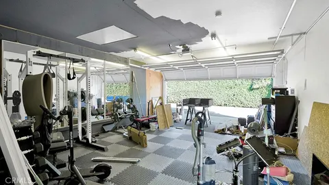 $998,000 | 716 North Harbor Boulevard, Anaheim, CA 92805