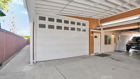 $998,000 | 716 North Harbor Boulevard, Anaheim, CA 92805