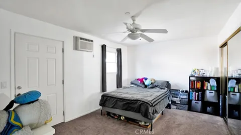 $998,000 | 716 North Harbor Boulevard, Anaheim, CA 92805